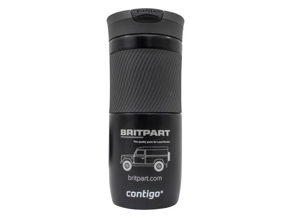 Britpart Travel Mug [BRITPART DA8130]