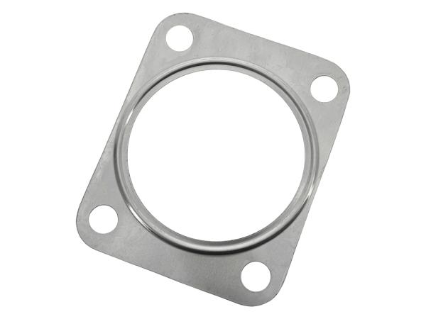 Down Pipe Gasket [BRITPART DA8602]
