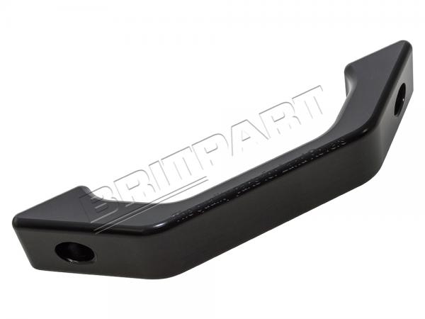 Interior Door Handle [BRITPART DA8935]