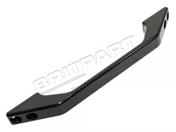 Interior Grab Handle [BRITPART DA8937] Primary Image