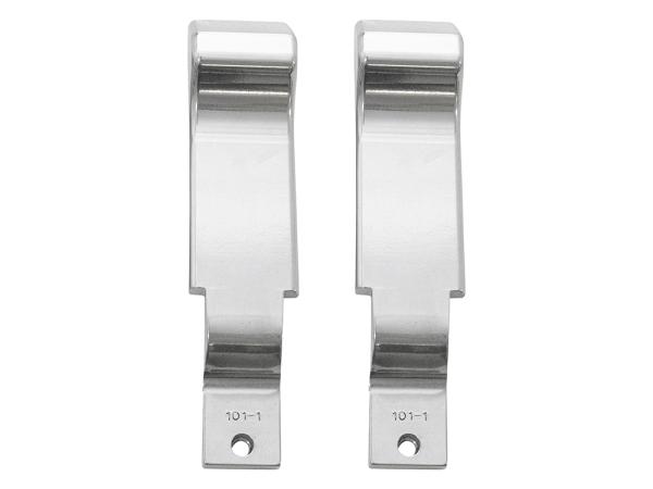 Door Lock Button [BEARMACH DA8944BM]