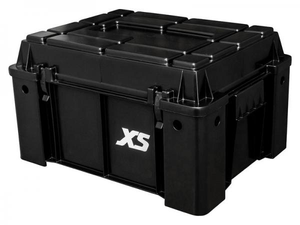 XS Expedition Stoage Box [BRITPARTXS DA9994]