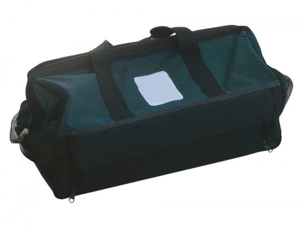 Winch Bag [BRITPART DB1001]