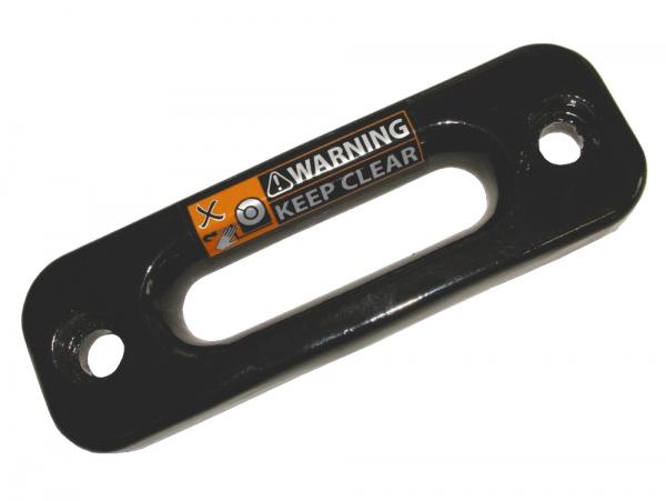 Fairlead [BRITPART DB1005]