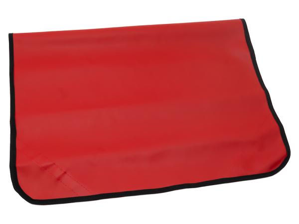 Winch Blanket [BRITPART DB1016]
