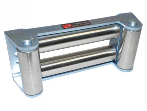 Fairlead [BRITPART DB1316]