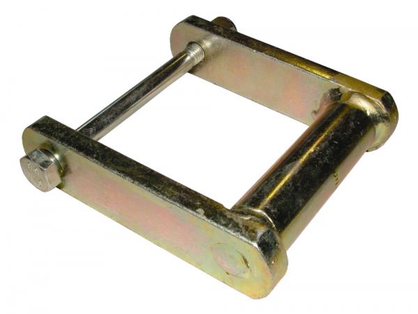 Jate Ring [BRITPART DB1323]