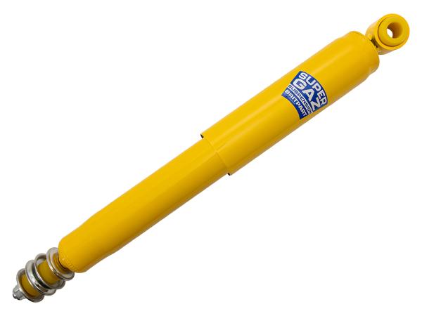 Shock Absorber - Gas [BRITPART DC5003L]
