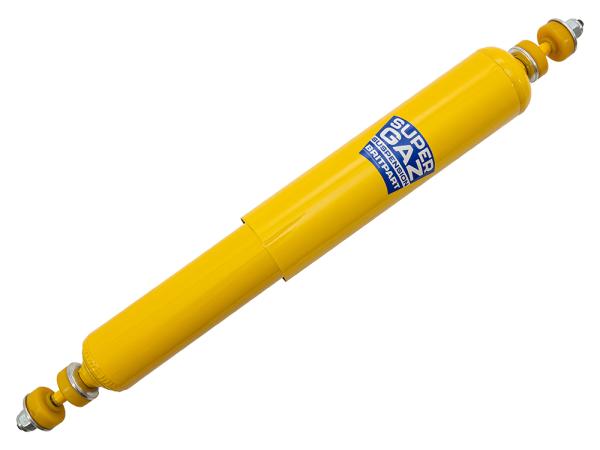 Steering Damper - Gas [BRITPART DC5005]