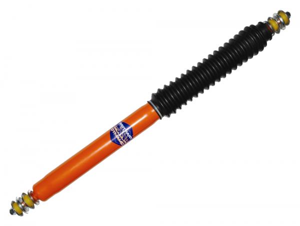 Shock Absorber - Cellular Dynamic [BRITPART DC6000LL]