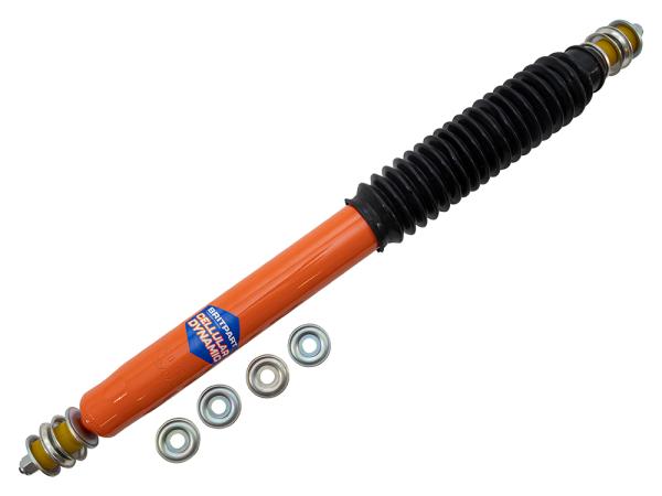 Shock Absorber - Cellular Dynamic [BRITPART DC6000LL]