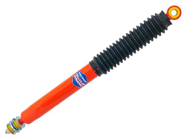 Shock Absorber - Cellular Dynamic [BRITPART DC6001LL]