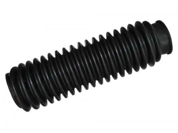 Shock Absorber Boot - Cellular Dynamic [BRITPART DC6007]