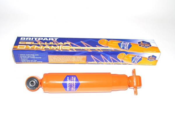 Shock Absorber - Cellular Dynamic [BRITPART DC6010]