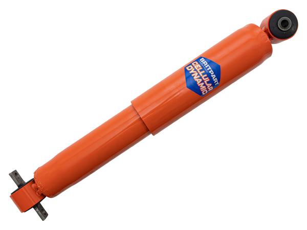 Shock Absorber - Cellular Dynamic [BRITPART DC6010]