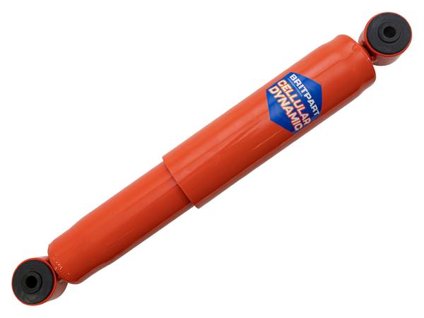 Shock Absorber - Cellular Dynamic [BRITPART DC6011]