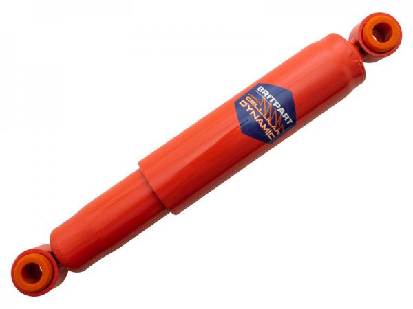 Shock Absorber - Cellular Dynamic [BRITPART DC6013]