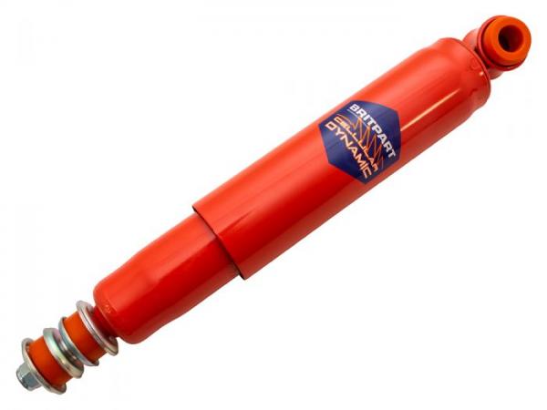 Shock Absorber - Cellular Dynamic [BRITPART DC6014]