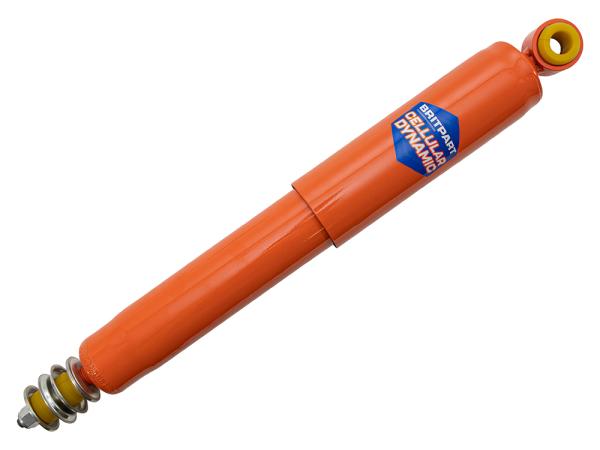 Shock Absorber - Cellular Dynamic [BRITPART DC6014]