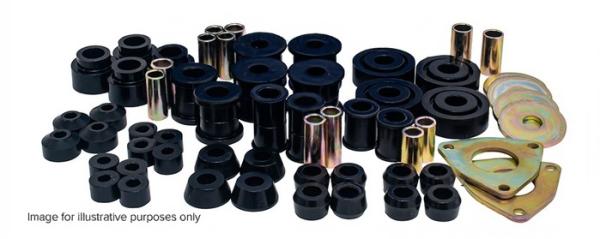 Poly Bush Kit [BRITPART DC7114]