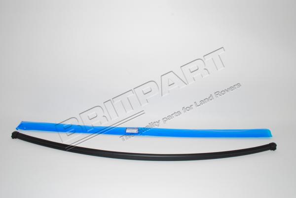 Windscreen Finisher [BRITPART DCB101510]