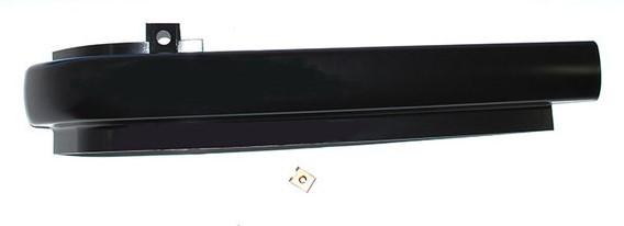 Headlamp Finisher [BRITPART DHH100700PCM]