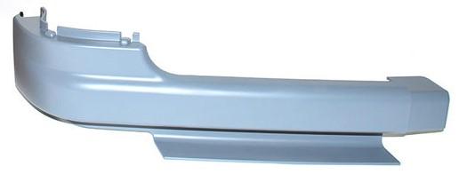 Headlamp Finisher [BRITPART DHH100760LML]