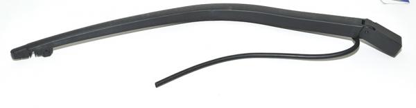 Wiper Arm - Rear [BRITPART DKB500310PMD]