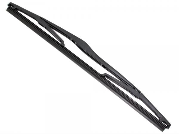 Wiper Blade - Rear [BRITPART DKC100890]