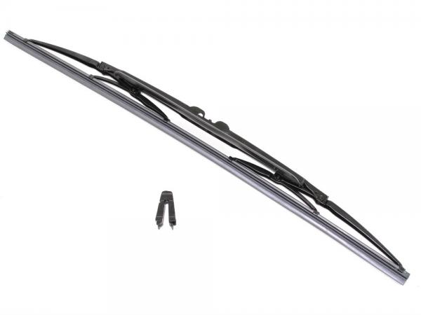 Wiper Blade - Front [BRITPART DKC100900]