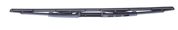 Wiper Blade - Front [LUCAS DKC100960]