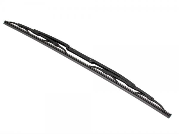 Wiper Blade - Front [LAND ROVER DKC100960G]