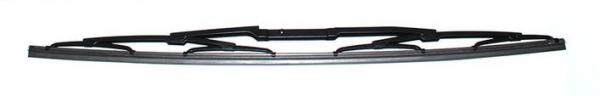 Wiper Blade - Front [TRICO DKC100960T]