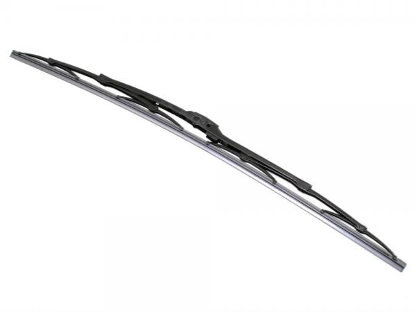 Wiper Blade - Front [BOSCH DKC101000]