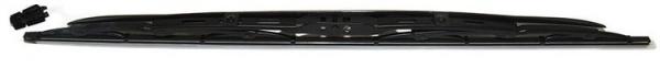 Wiper Blade - Front [BRITPART DKC500130]