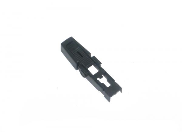 Wiper Blade Clip - Front [BRITPART DKW100020]