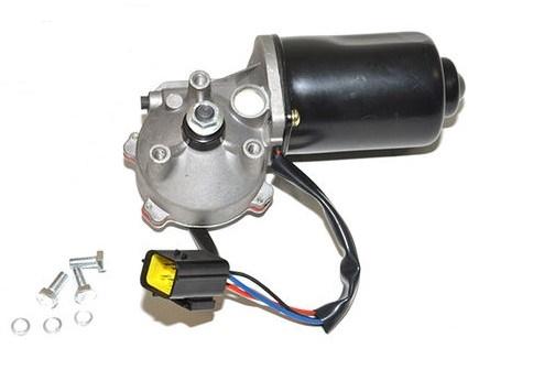 Wiper Motor - Front [BRITPART DLB101542]