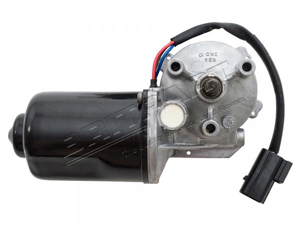 Wiper Motor - Front [TRICO DLB101770M]