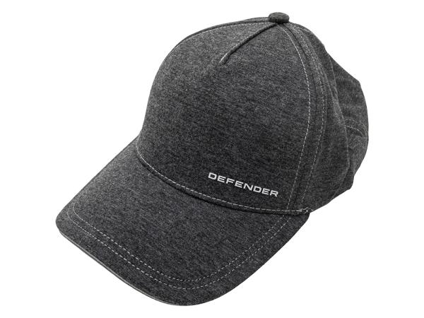 Defender Cap [GEAR DLCH211GYA]