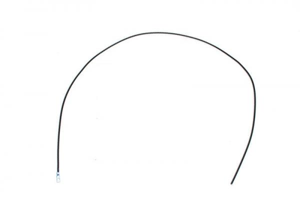 Wiper Drive Cable - Front [BRITPART DLE000010R]