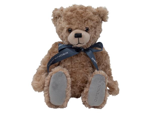 Defender Bear [GEAR DLTY238BNA]
