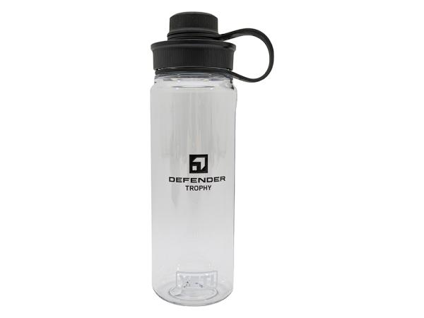 Defender Trophy x Yeti Yonder Water Bottle [GEAR DLWB223MXA]