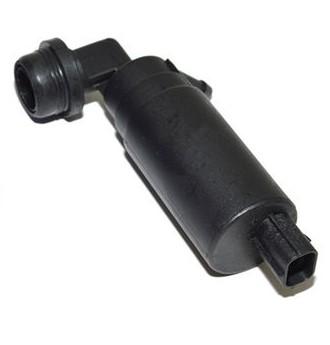 Washer Pump - Rear [BRITPART DMC100540]