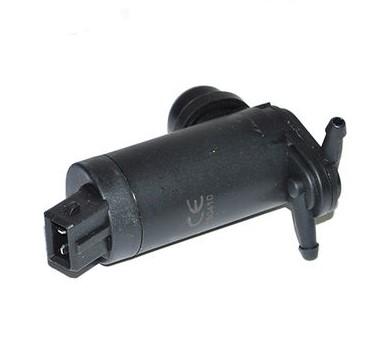 Washer Pump [EUROSPARE DMC500010]