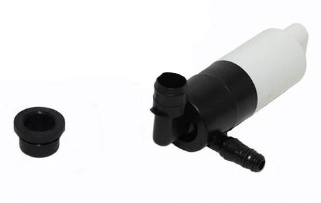 Washer Pump - Headlamp [EUROSPARE DMC500020]
