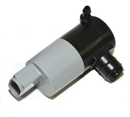 Washer Pump [EUROSPARE DMC500040] Primary Image