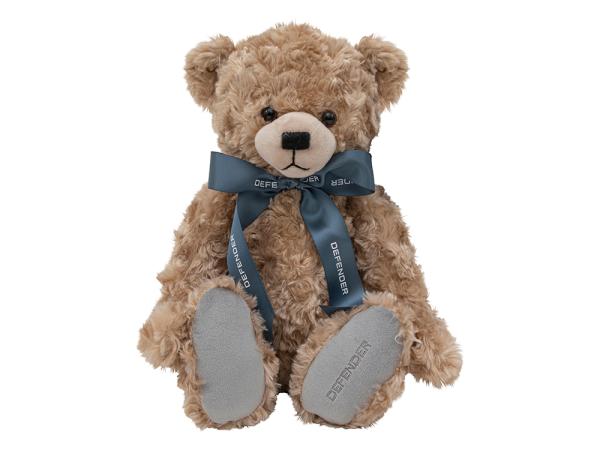 Defender Bear [GEAR DMTY239BNA]