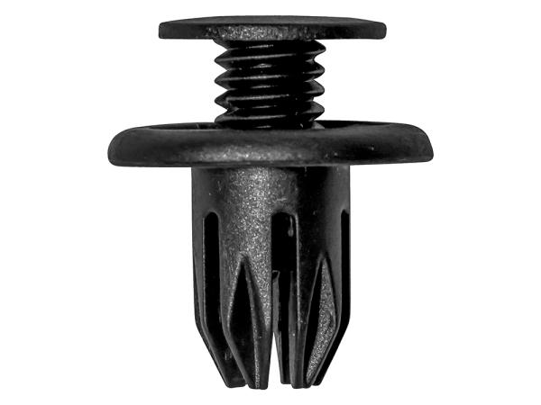 Grill Clip Top [OEM DYQ100230]