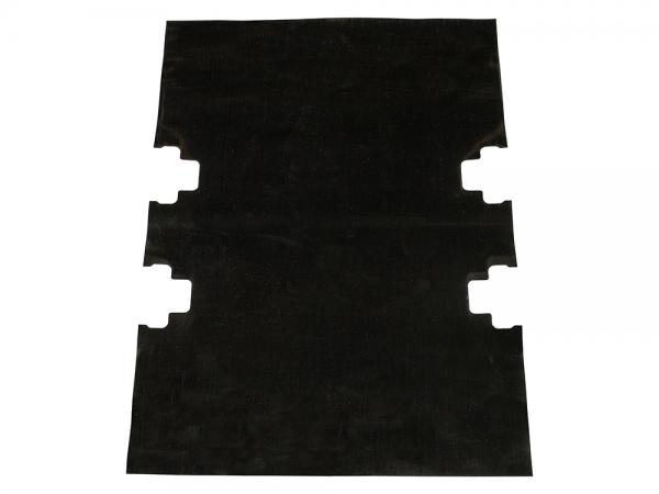Loadspace Mat [BRITPART EAH500530]