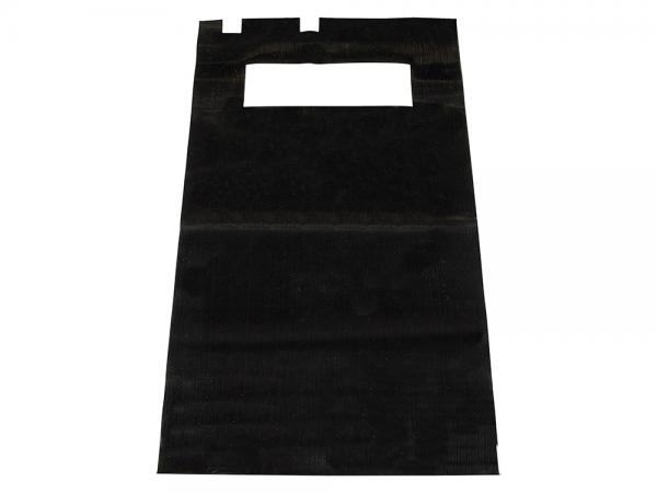 Loadspace Mat [BRITPART EAH500540]